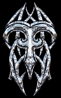 ARIES CYBER LUXURY